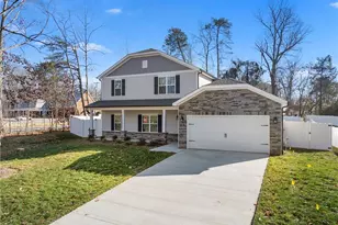 3051 Loch Dr, Winston-Salem, NC 27106 - Photo 41