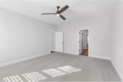 3051 Loch Drive, Winston-Salem, NC 27106 - Photo 19