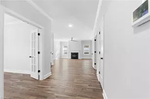 3051 Loch Dr, Winston-Salem, NC 27106 - Photo 13