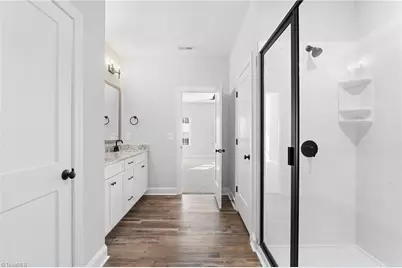 3051 Loch Drive, Winston-Salem, NC 27106 - Photo 23