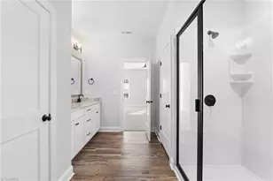 3051 Loch Dr, Winston-Salem, NC 27106 - Photo 23