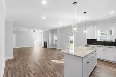 3051 Loch Drive, Winston-Salem, NC 27106 - Photo 11