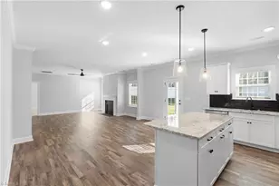 3051 Loch Dr, Winston-Salem, NC 27106 - Photo 11