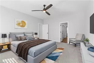 3051 Loch Dr, Winston-Salem, NC 27106 - Photo 7