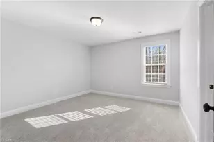 3051 Loch Dr, Winston-Salem, NC 27106 - Photo 21