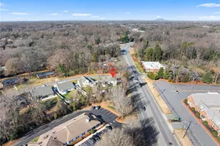 3051 Loch Dr, Winston-Salem, NC 27106 - Photo 39