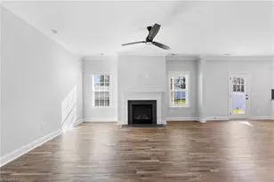 3051 Loch Dr, Winston-Salem, NC 27106 - Photo 11