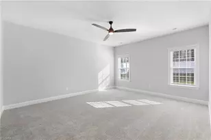 3051 Loch Dr, Winston-Salem, NC 27106 - Photo 23