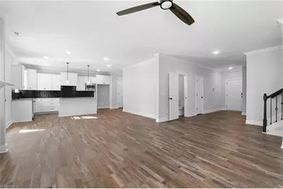 3051 Loch Drive, Winston-Salem, NC 27106 - Photo 9