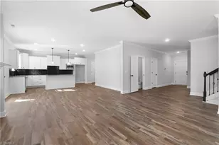 3051 Loch Dr, Winston-Salem, NC 27106 - Photo 9