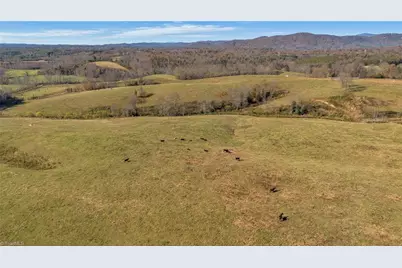 000 Austin Traphill Road, Traphill, NC 28685 - Photo 17