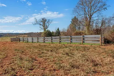 000 Austin Traphill Road, Traphill, NC 28685 - Photo 23