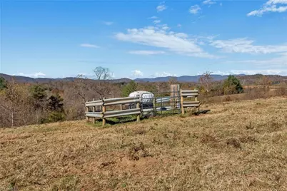 000 Austin Traphill Road, Traphill, NC 28685 - Photo 25