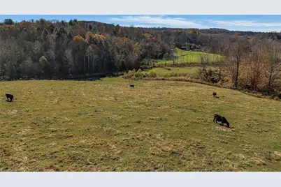 000 Austin Traphill Road, Traphill, NC 28685 - Photo 15