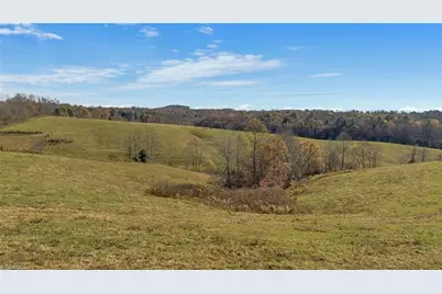 000 Austin Traphill Road, Traphill, NC 28685 - Photo 7