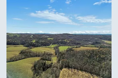 000 Austin Traphill Road, Traphill, NC 28685 - Photo 5
