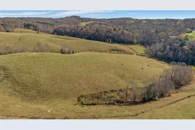 000 Austin Traphill Road, Traphill, NC 28685 - Photo 11