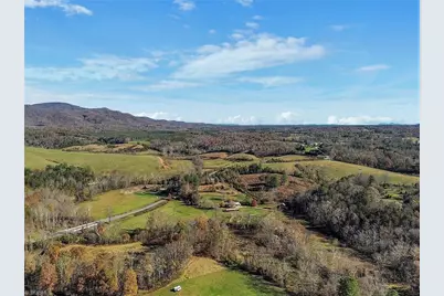 000 Austin Traphill Road, Traphill, NC 28685 - Photo 3