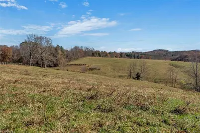 000 Austin Traphill Road, Traphill, NC 28685 - Photo 21