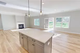 3043 Loch Dr, Winston-Salem, NC 27106 - Photo 19