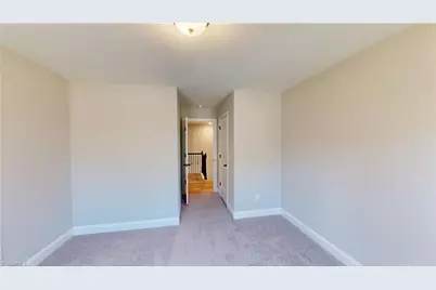 3043 Loch Drive, Winston-Salem, NC 27106 - Photo 39