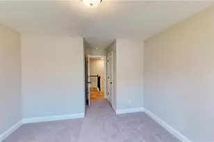3043 Loch Dr, Winston-Salem, NC 27106 - Photo 39
