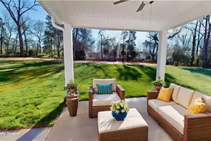 3043 Loch Dr, Winston-Salem, NC 27106 - Photo 5