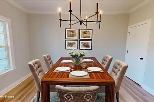 3043 Loch Dr, Winston-Salem, NC 27106 - Photo 15