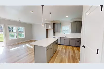 3043 Loch Drive, Winston-Salem, NC 27106 - Photo 23