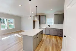 3043 Loch Dr, Winston-Salem, NC 27106 - Photo 23