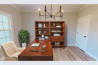 3043 Loch Drive, Winston-Salem, NC 27106 - Photo 17