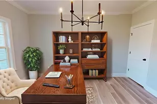 3043 Loch Dr, Winston-Salem, NC 27106 - Photo 17