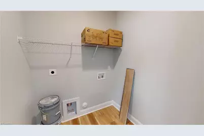 3043 Loch Drive, Winston-Salem, NC 27106 - Photo 37