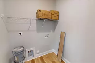 3043 Loch Dr, Winston-Salem, NC 27106 - Photo 37