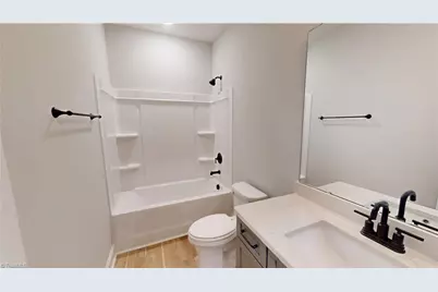 3043 Loch Drive, Winston-Salem, NC 27106 - Photo 29