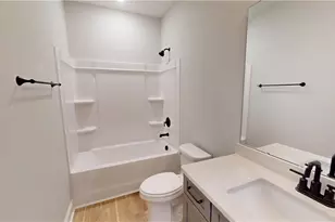 3043 Loch Dr, Winston-Salem, NC 27106 - Photo 29