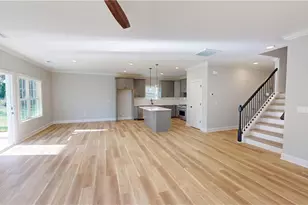 3043 Loch Dr, Winston-Salem, NC 27106 - Photo 25