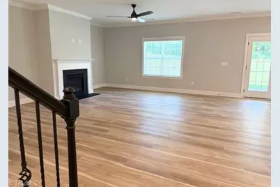 3043 Loch Drive, Winston-Salem, NC 27106 - Photo 11