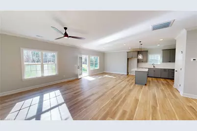 3043 Loch Drive, Winston-Salem, NC 27106 - Photo 7