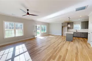 3043 Loch Dr, Winston-Salem, NC 27106 - Photo 7