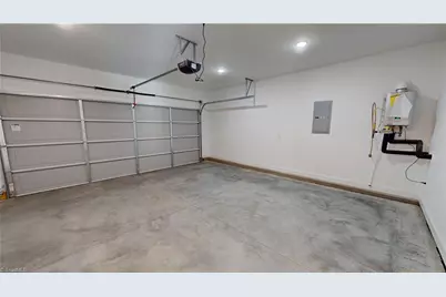 3043 Loch Drive, Winston-Salem, NC 27106 - Photo 43