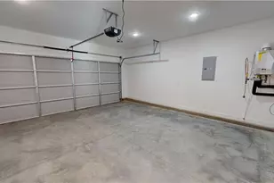 3043 Loch Dr, Winston-Salem, NC 27106 - Photo 43