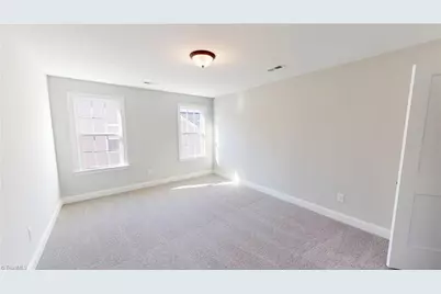 3043 Loch Drive, Winston-Salem, NC 27106 - Photo 41