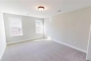 3043 Loch Dr, Winston-Salem, NC 27106 - Photo 41