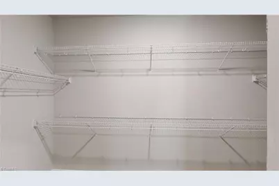 3043 Loch Drive, Winston-Salem, NC 27106 - Photo 35