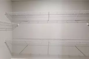 3043 Loch Dr, Winston-Salem, NC 27106 - Photo 35