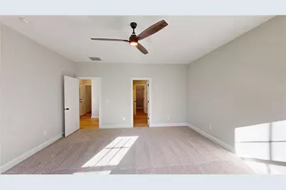 3043 Loch Drive, Winston-Salem, NC 27106 - Photo 21