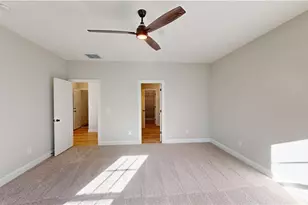 3043 Loch Dr, Winston-Salem, NC 27106 - Photo 21