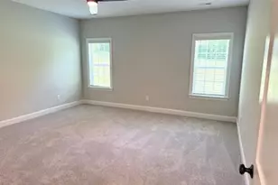 3043 Loch Dr, Winston-Salem, NC 27106 - Photo 13