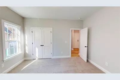 3043 Loch Drive, Winston-Salem, NC 27106 - Photo 31